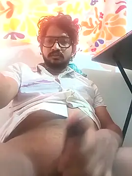 gym lover076 online show from 03/08/26, 03:54