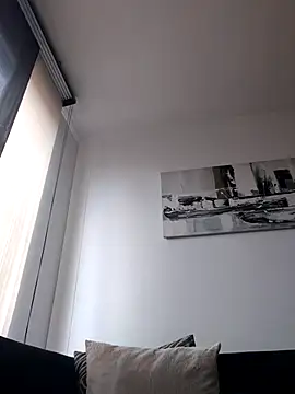 Latiinvenushot online show from 02/18/26, 06:26