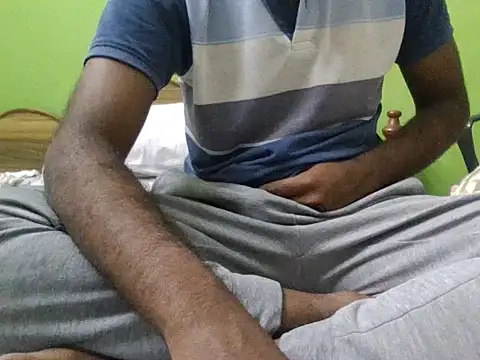 bangalorebulli online show from 11/28/25, 07:16