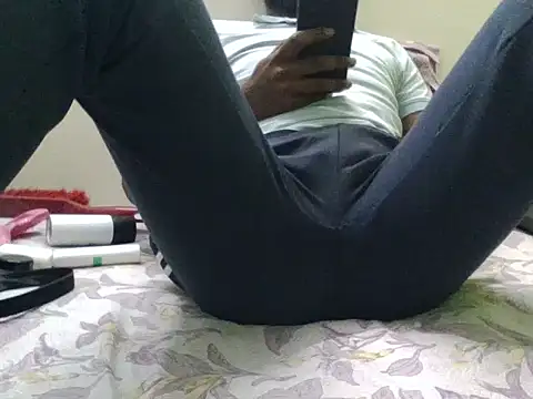 bangalorebulli online show from 12/20/25, 06:15