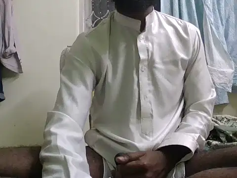 bangalorebulli online show from 03/21/26, 06:33