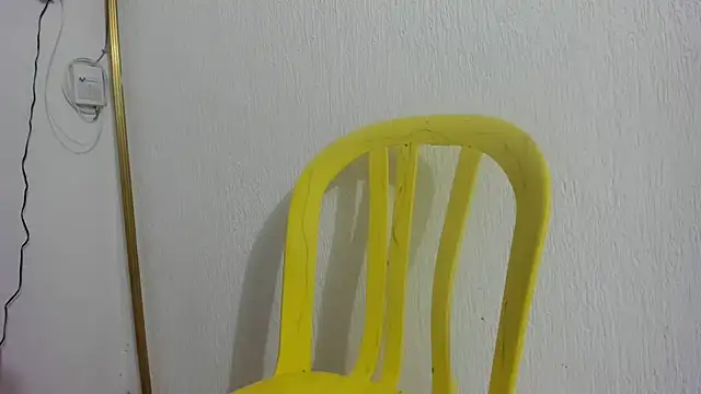 Andrey 1997 online show from 12/11/24, 02:09