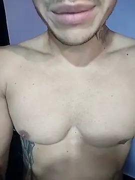 Andrey 1997 online show from 02/27/26, 10:04