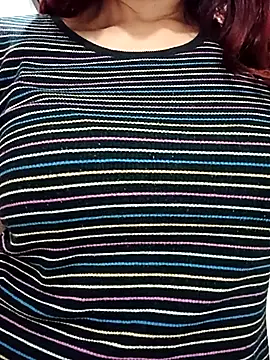 KITTEN-10 online show from 09/19/25, 02:13