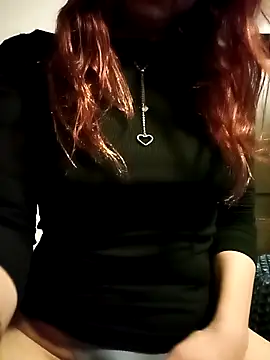 KITTEN-10 online show from 10/10/25, 02:54