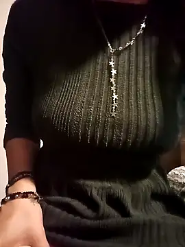 KITTEN-10 online show from 11/13/25, 04:44