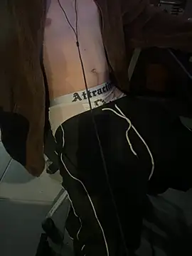 jobart-off online show from 01/15/26, 06:40