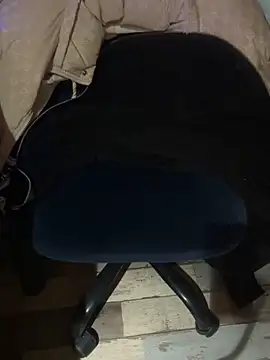 jobart-off online show from 04/01/26, 10:29