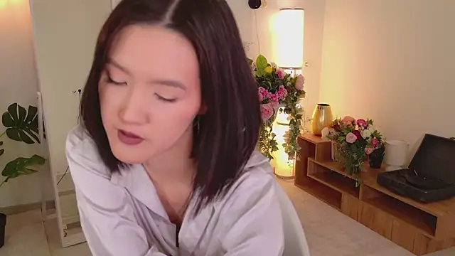 CarrieAmber online show from 02/21/26, 02:29