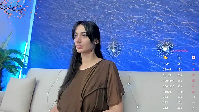 Snapshot of moona_ray chatting on 06/01/26, 06:20 moona ray online show from 06/01/26, 06:20