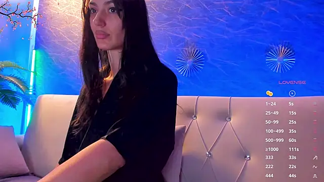 Snapshot of moona_ray chatting on 06/05/26, 06:35 moona ray online show from 06/05/26, 06:35
