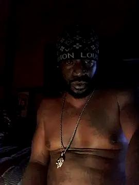 SukItSlo444 online show from 01/16/25, 07:07