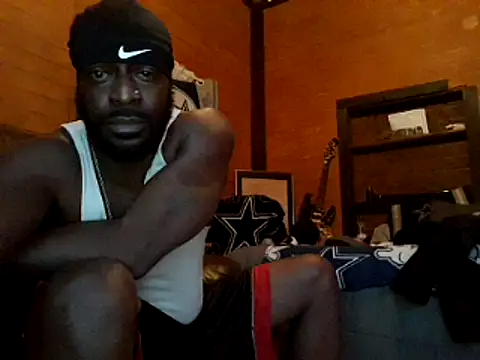 SukItSlo444 online show from 01/20/25, 02:01