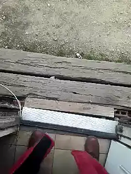 SukItSlo444 online show from 01/20/25, 03:18