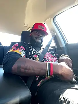 SukItSlo444 online show from 01/10/26, 07:15