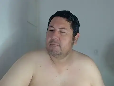 Elgatoloco11 online show from 04/22/26, 01:45