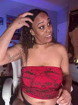 loveluna8 online show from 03/08/25, 08:44