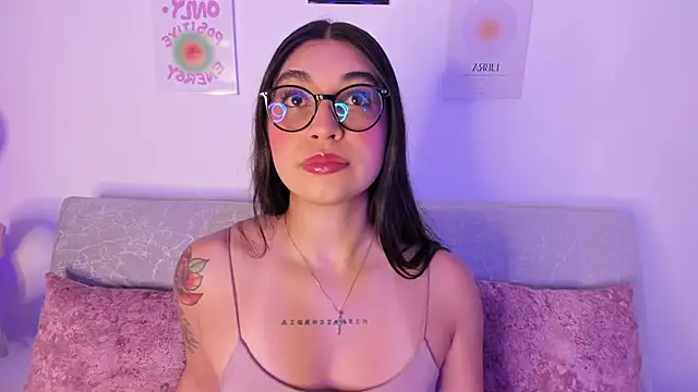 sensualhaven  online show from 12/01/24, 11:58