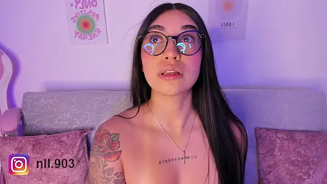 sensualhaven  online show from 12/09/24, 02:56