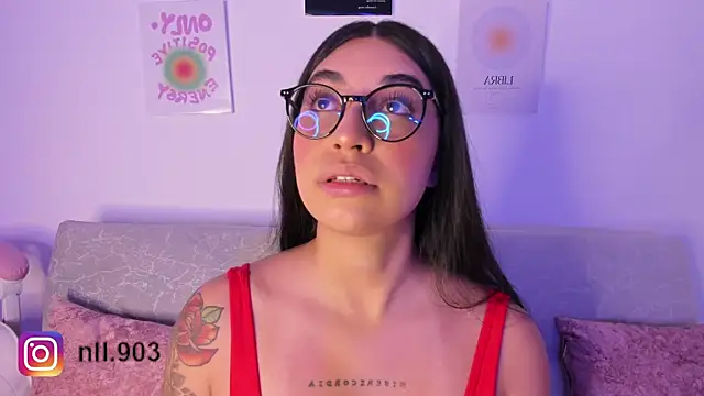 sensualhaven  online show from 12/20/24, 11:26