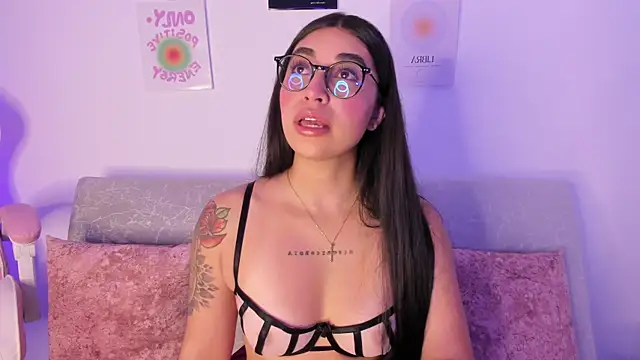 sensualhaven  online show from 12/30/24, 10:23