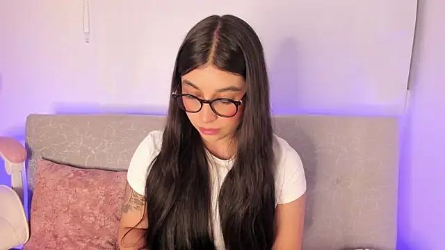 sensualhaven  online show from 03/11/25, 11:48