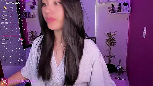 Snapshot of _sulmatevans_ chatting on 02/20/25, 02:57 sulmatevans online show from 02/20/25, 02:57