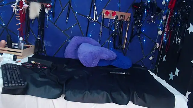 gretahardsex online show from 02/15/25, 10:31