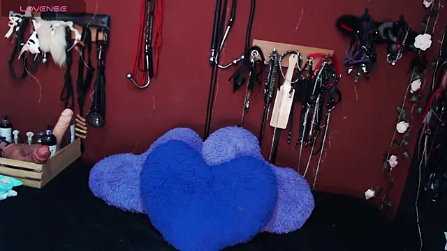 gretahardsex online show from 11/27/25, 07:38