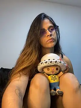 mar sweett1 online show from 04/08/26, 09:04