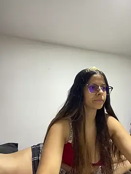 Snapshot of mar_sweett1 chatting on 04/16/26, 10:12 mar sweett1 online show from 04/16/26, 10:12