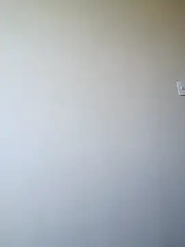 garota10 online show from 03/17/26, 01:36