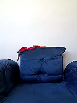 garota10 online show from 03/22/26, 03:48