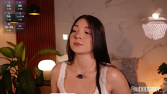 Snapshot of lexiee_grey_ chatting on 05/28/26, 12:02 lexiee grey online show from 05/28/26, 12:02