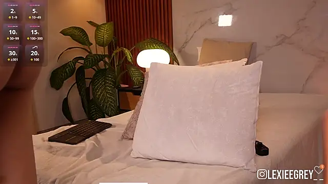 Snapshot of lexiee_grey_ chatting on 06/03/26, 02:33 lexiee grey online show from 06/03/26, 02:33