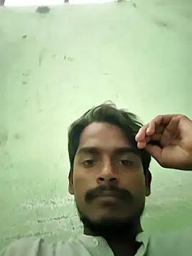 Vamshihyd online show from 07/01/26, 12:29