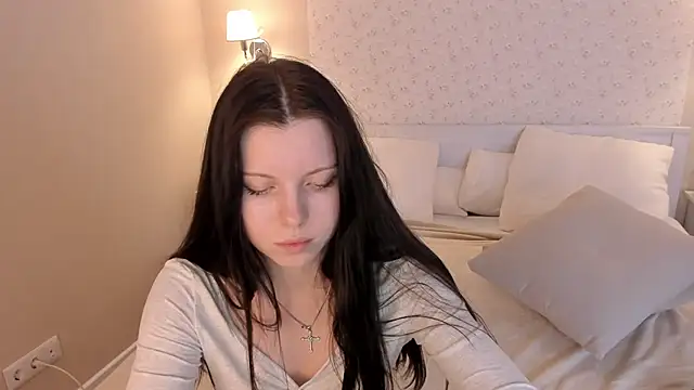 Sandra  Cute online show from 12/11/24, 02:09