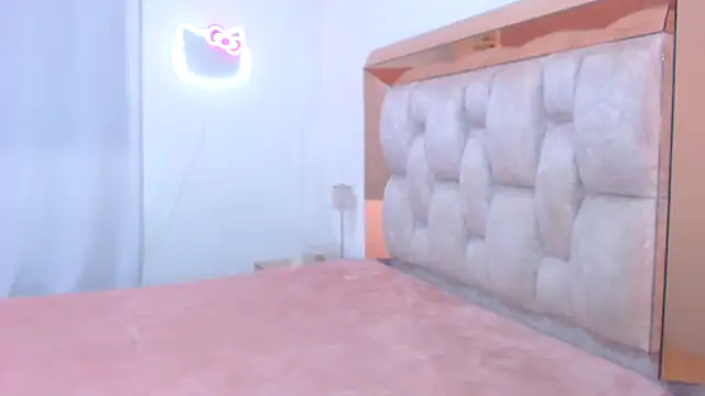 lolaperrys online show from 01/15/26, 06:18