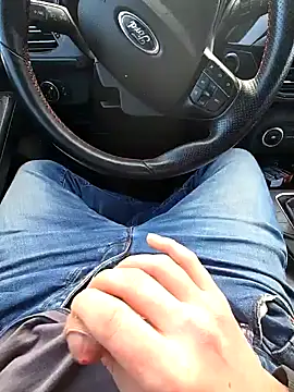 Titanhoott online show from 01/11/25, 11:12