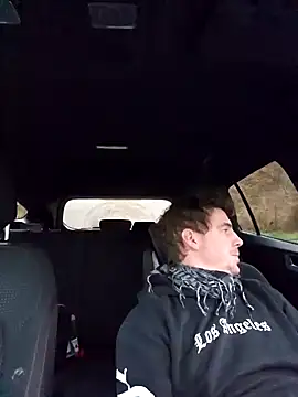 Titanhoott online show from 01/16/25, 08:11