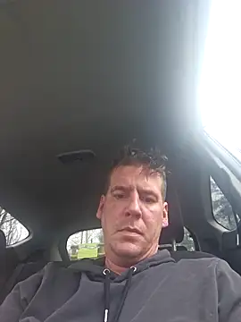 Titanhoott online show from 02/07/26, 11:14