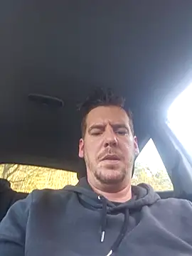 Titanhoott online show from 02/27/26, 01:33