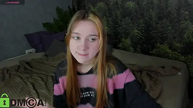 Lesi Moonie01 online show from 11/04/25, 07:07