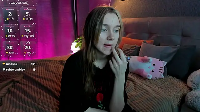 Lesi Moonie01 online show from 11/12/25, 09:32