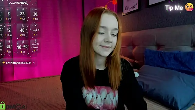 Lesi Moonie01 online show from 04/05/26, 08:55