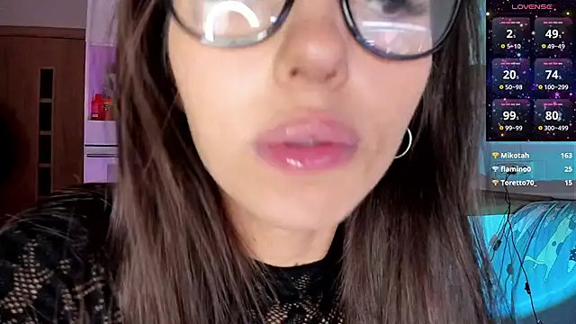 L1TWW online show from 02/05/25, 11:28