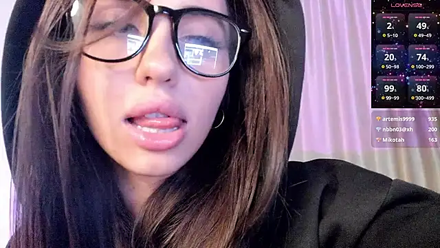 L1TWW online show from 02/07/25, 10:52