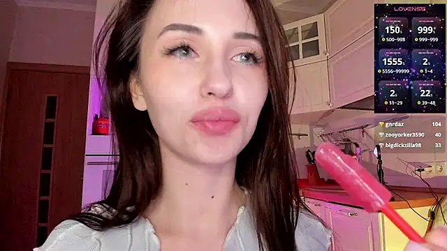 L1TWW online show from 02/20/25, 08:36