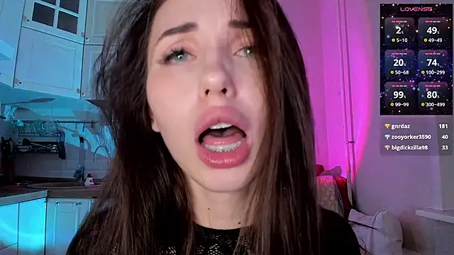 L1TWW online show from 02/21/25, 10:26