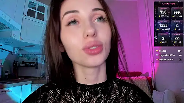 L1TWW online show from 02/26/25, 08:26